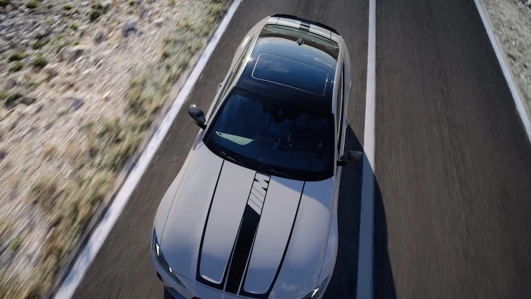 BMW M4 Coupe Competition M Xdrive — foto 4