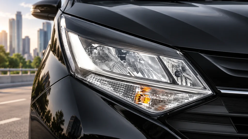 Daihatsu Sigra 1 2 X Dlx Mt — foto 1