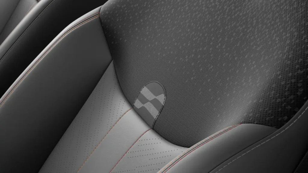 MINI All-New 5-Door Cooper S — foto 6
